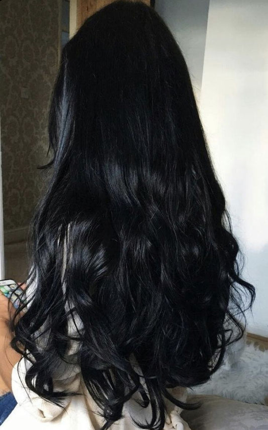How to Grow Hair Faster: 10 Proven Tips for Longer, Healthier Hair