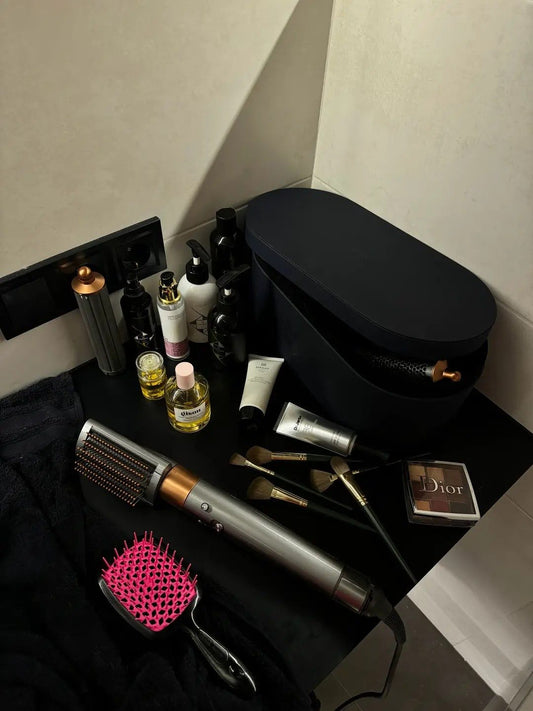 Is the Dyson Hair Dryer Worth It? Discover a Smarter Alternative