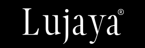 Lujaya
